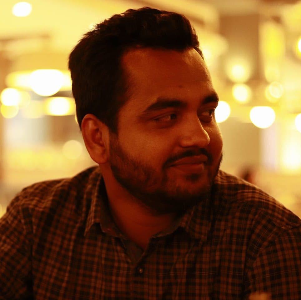 Rajni Mishra