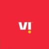Vi