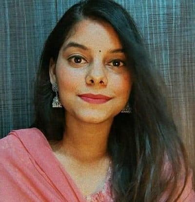 Anushka — Cambridge Assessment, National Institute of Language