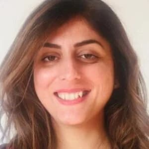 Isha — British Council Certified, National Institute of Language