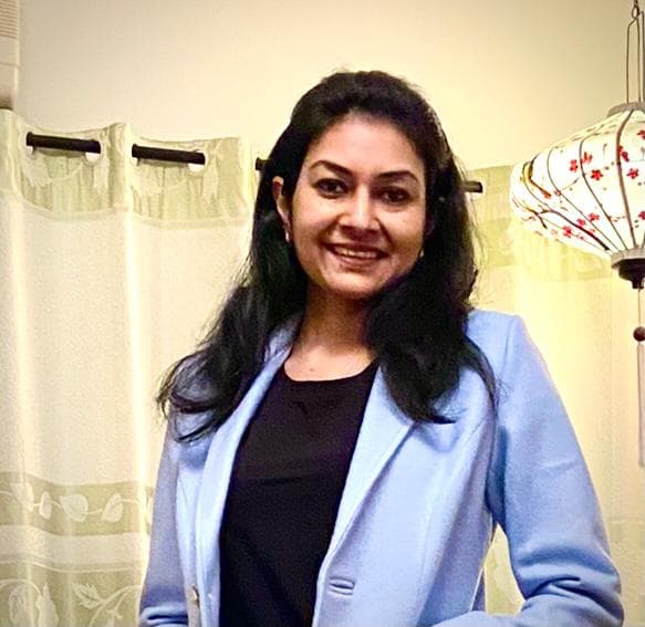 Nimilika — British Council Certified, National Institute of Language