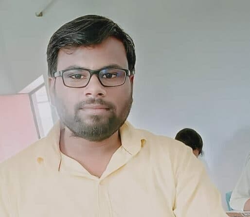 Piyush — British Council Certified, National Institute of Language