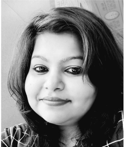 Priyanka — British Council Certified, National Institute of Language