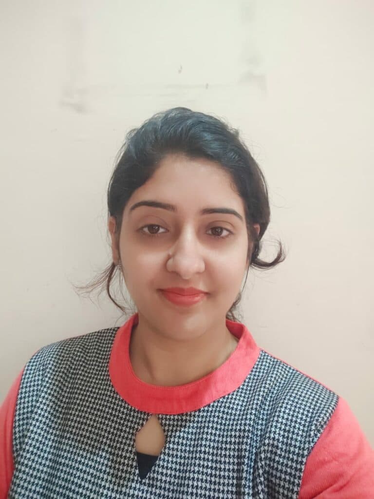 Ratna — British Council Certified, National Institute of Language