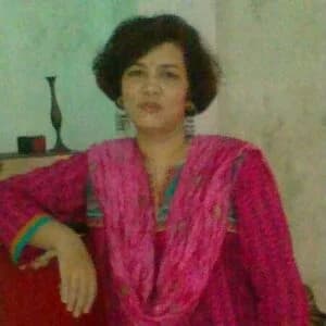 Vimi — IELTS Specialist, National Institute of Language