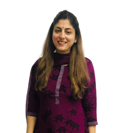 Best online English speaking course in India Best online spoken English course in India online English speaking course Best online Ielts classes best online English classes
