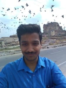 Best online English speaking course in India Best online spoken English course in India online English speaking course Best online Ielts classes best online English classes