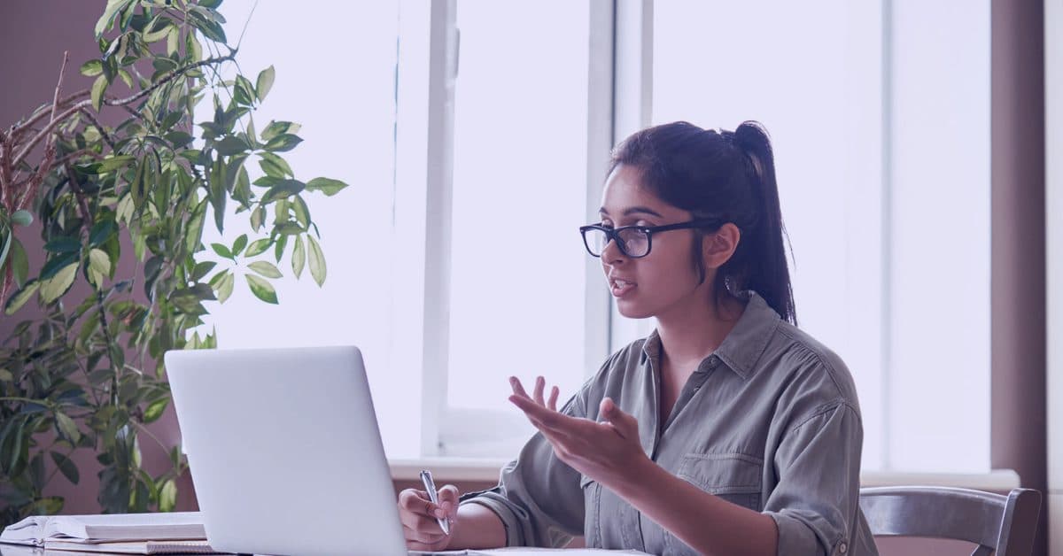 7 Benefits You Get from Live Online IELTS Classes