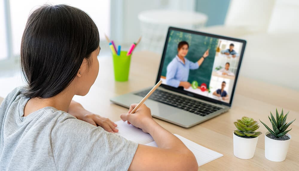 Best online ielts coaching in India -Proven Techniques for Enhancing Your English Vocabulary