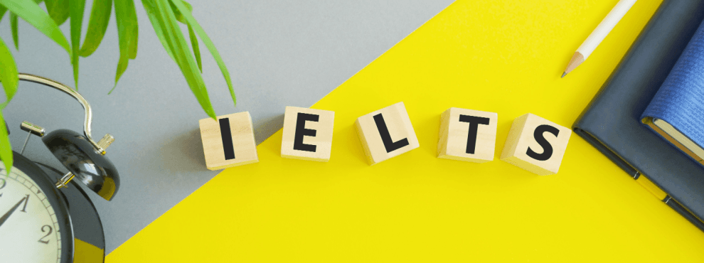 IELTS speaking test questions