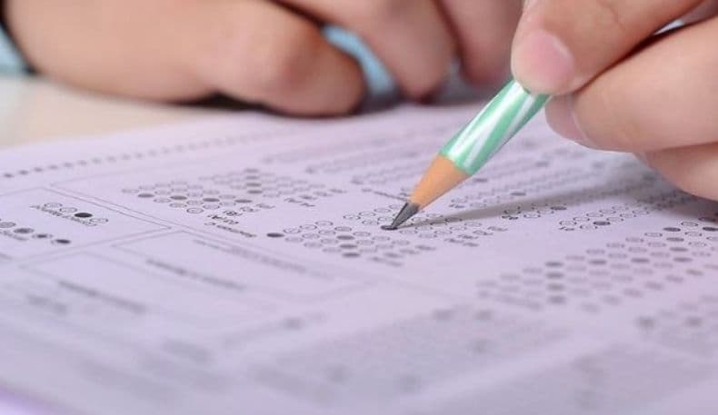 Cracking the Code: Insider Secrets to Mastering the IELTS Test
