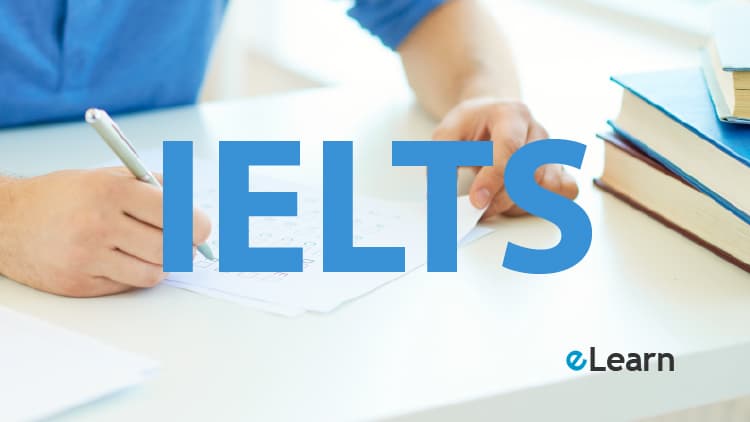 Everything about Grammar Sentence Structure to Help You Score Well in IELTS
