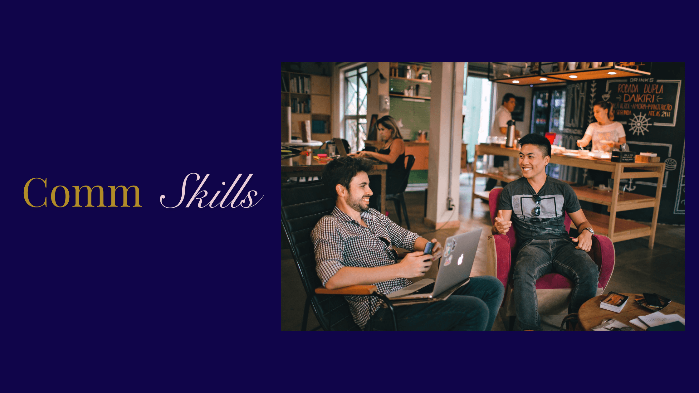 How to Improve Communication Skills at Home: A Comprehensive Guide