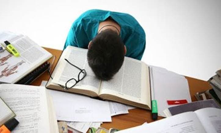 Why Most People Struggle With English