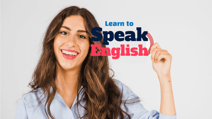 How to Speak English Fluently and Confidently in 30 Days