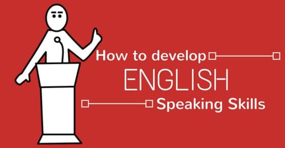 Speak with Impact: Expert Advice on Enhancing Your Spoken English Skills