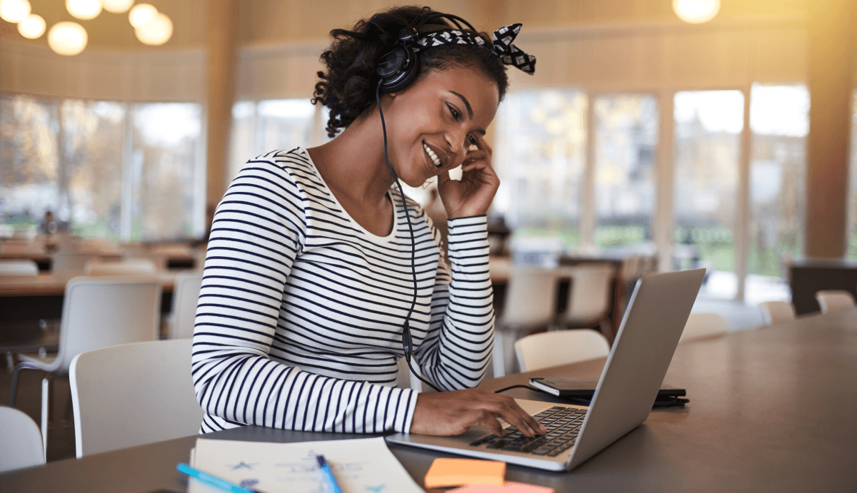 The Power of Human Connection: How it Transforms the Digital Classroom