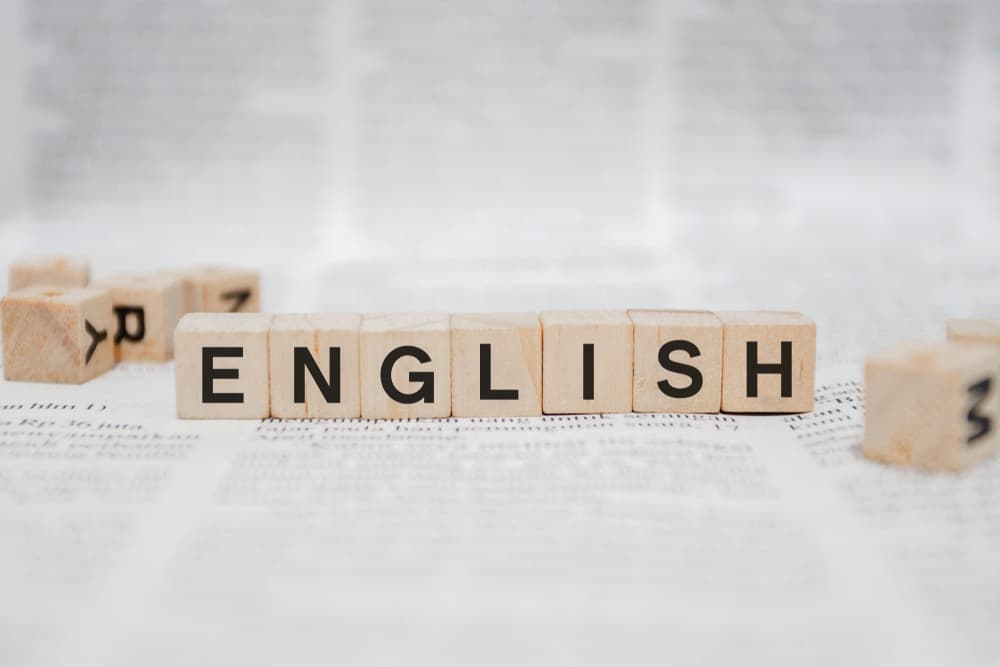 Tips for Overcoming Nervousness and Building Confidence in English Speaking