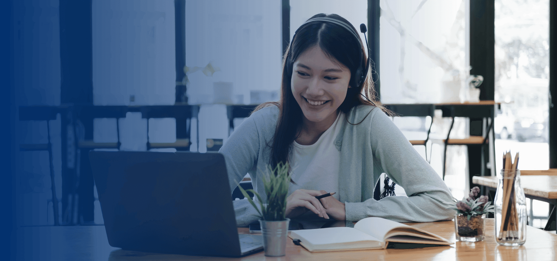NIL trainer hosting a Sunday webinar