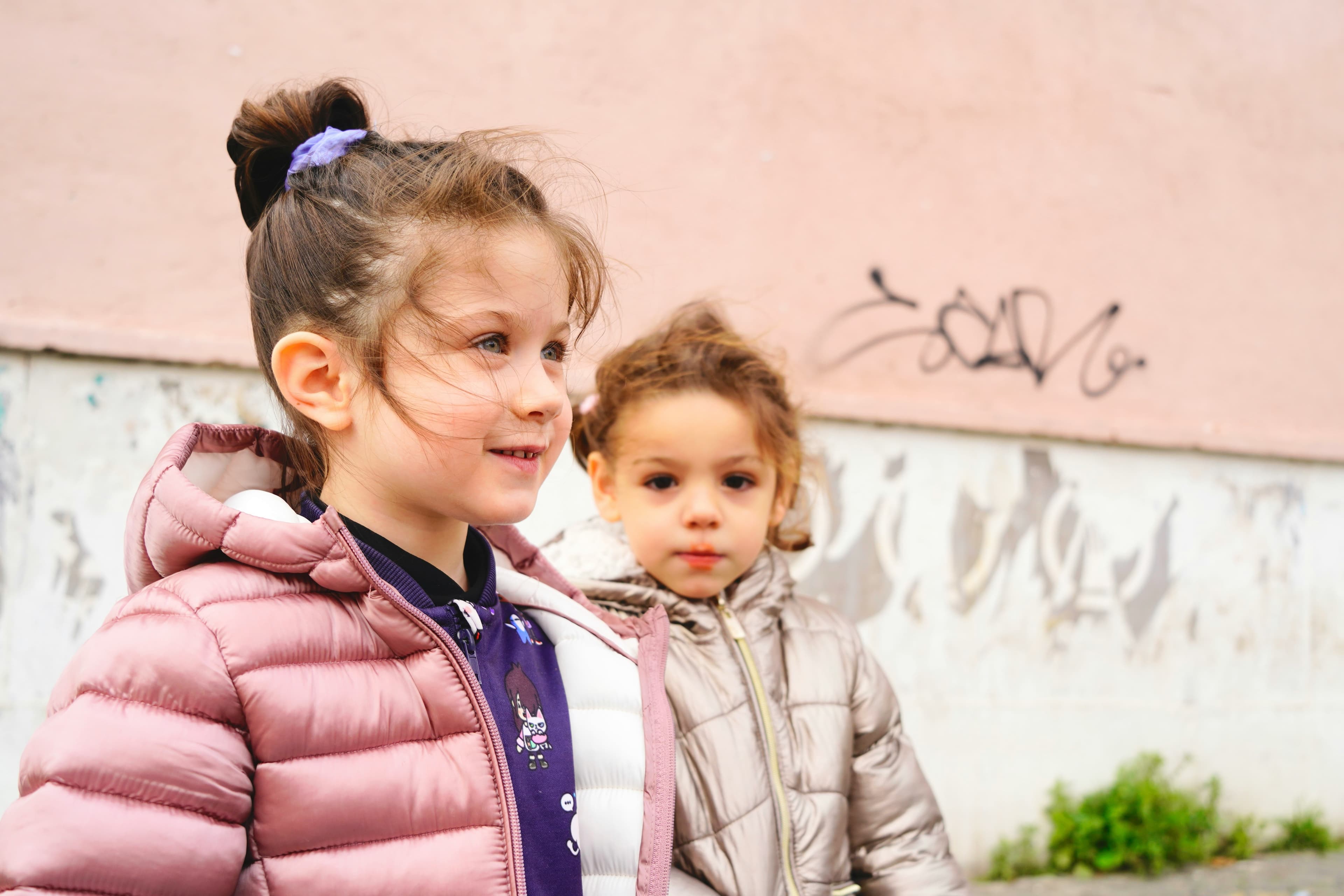 French For Kids