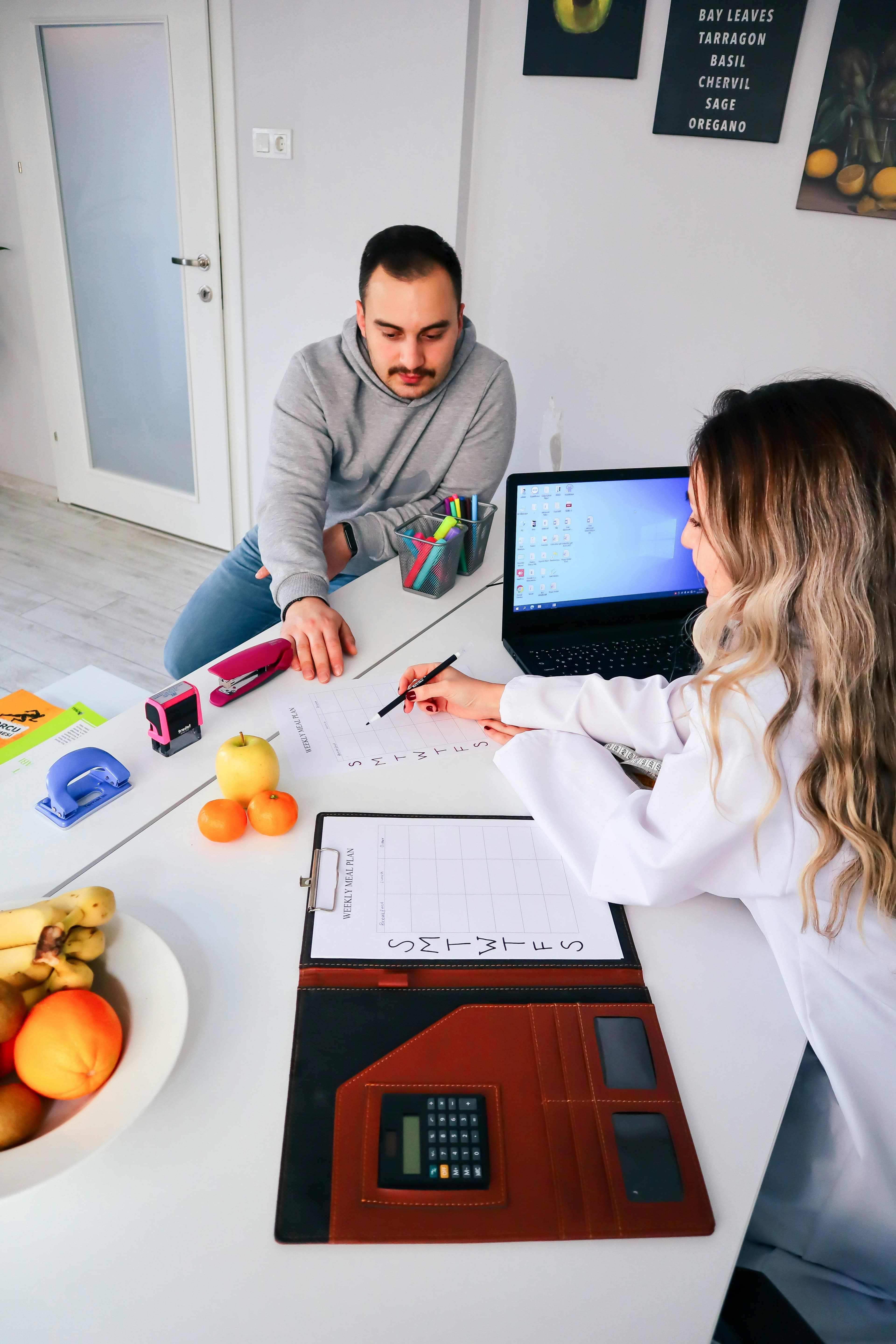 Personal online IELTS guidance