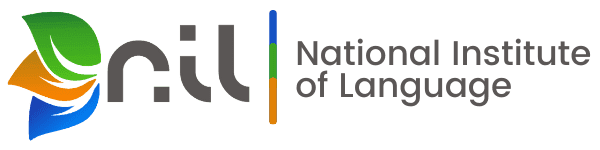 National Institute of Language