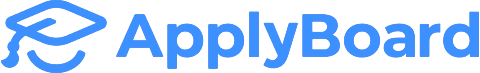 ApplyBoard