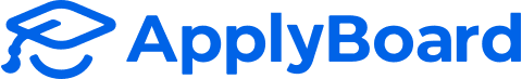 ApplyBoard