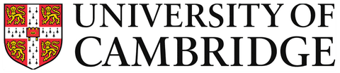 University of Cambridge