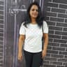 Adah Kazmi
