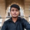 Kamal Sinha