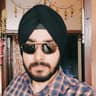 Simranpreet Singh