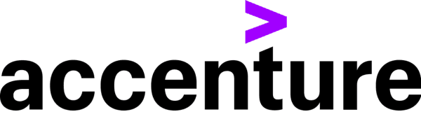 Accenture