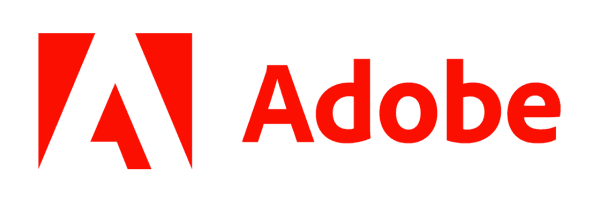 Adobe