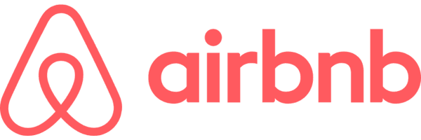 Airbnb