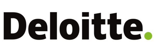 Deloitte