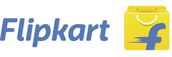 Flipkart