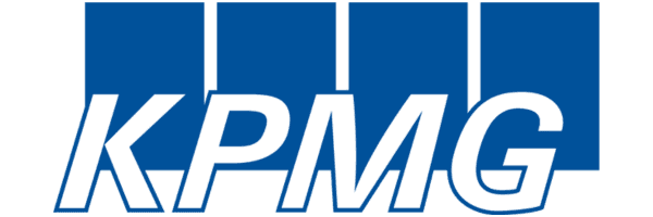 KPMG