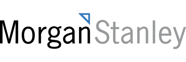 Morgan Stanley
