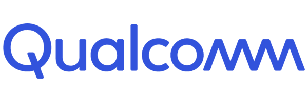Qualcomm