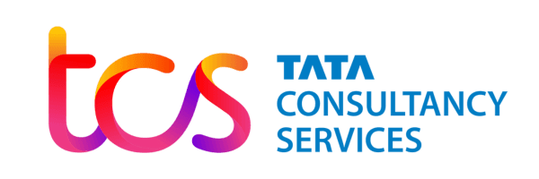Tata Consultancy Services