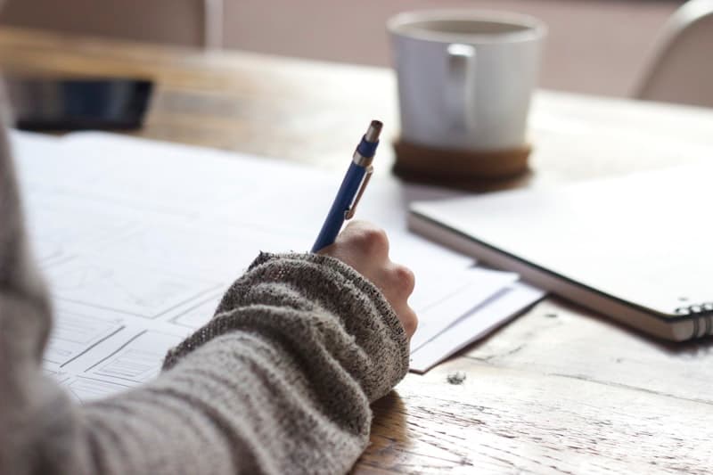 Test Series IELTS/TOEFL/PTE/OET/ CELPIP