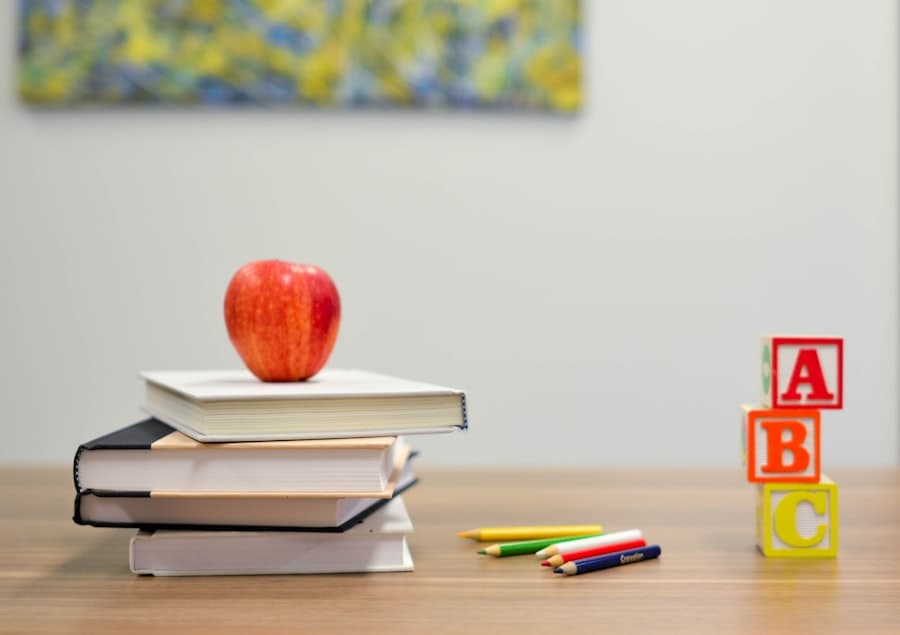 Kids Language Packages
