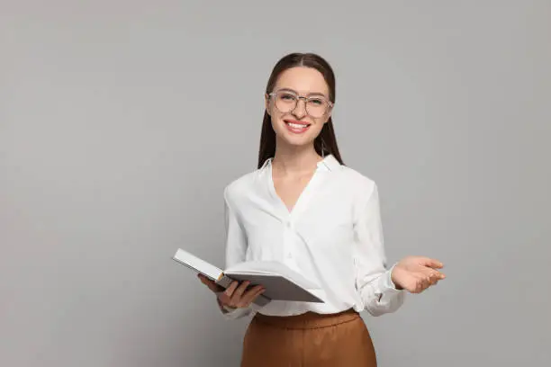 Online Polyglot™ Courses