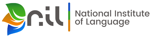 National Institute of Language