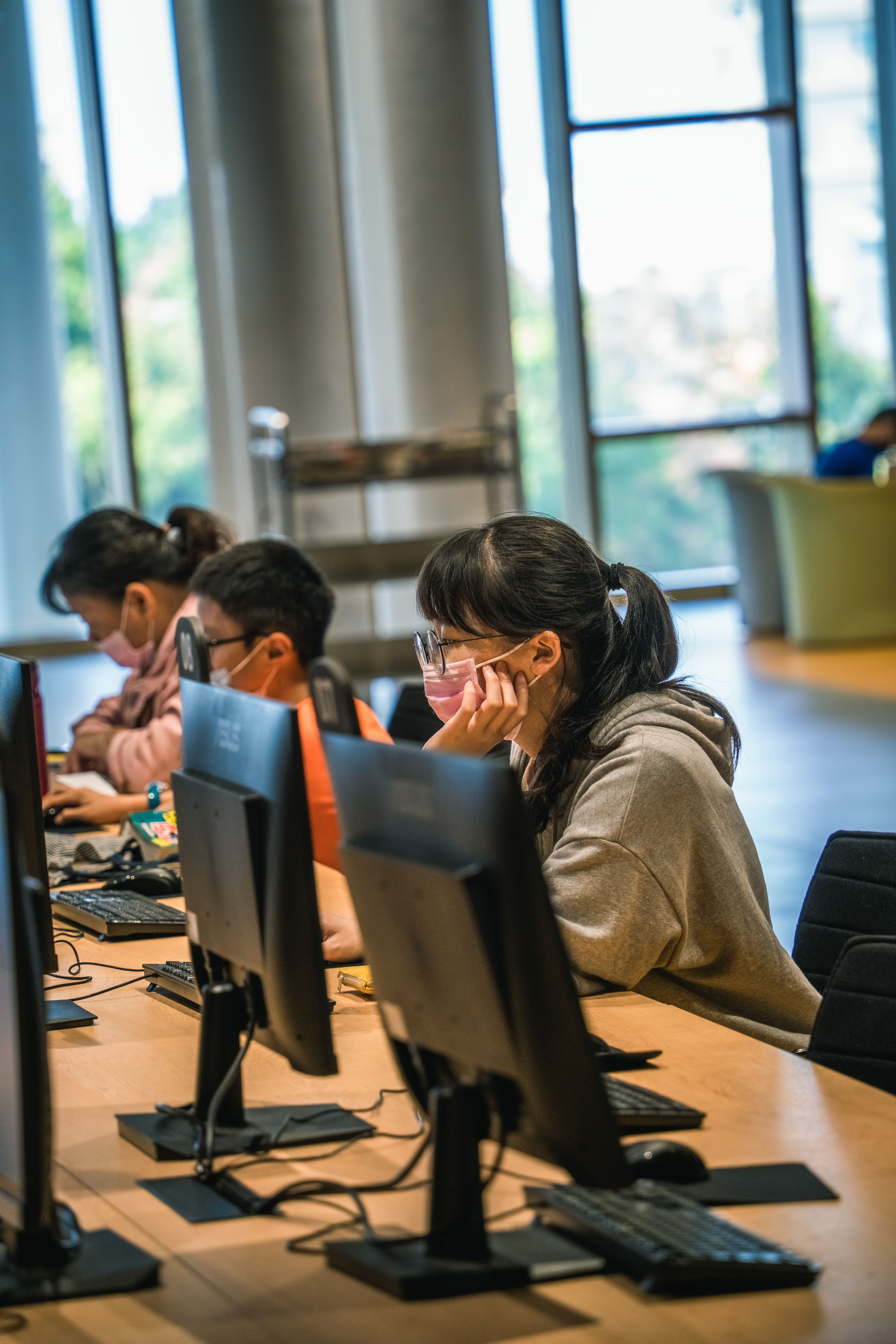 OET Test Series