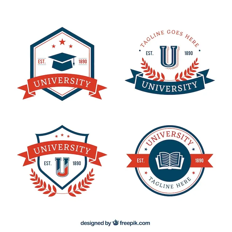 University Partner Showcase